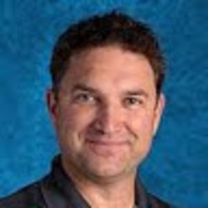 Meet your Posher, Rod